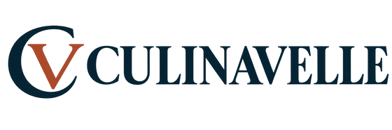 CULINAVELLE