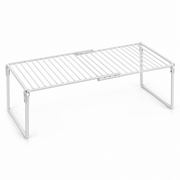 ShelfSpan Expandable Cabinet Shelf