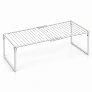 ShelfSpan Expandable Cabinet Shelf
