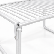 ShelfSpan Expandable Cabinet Shelf